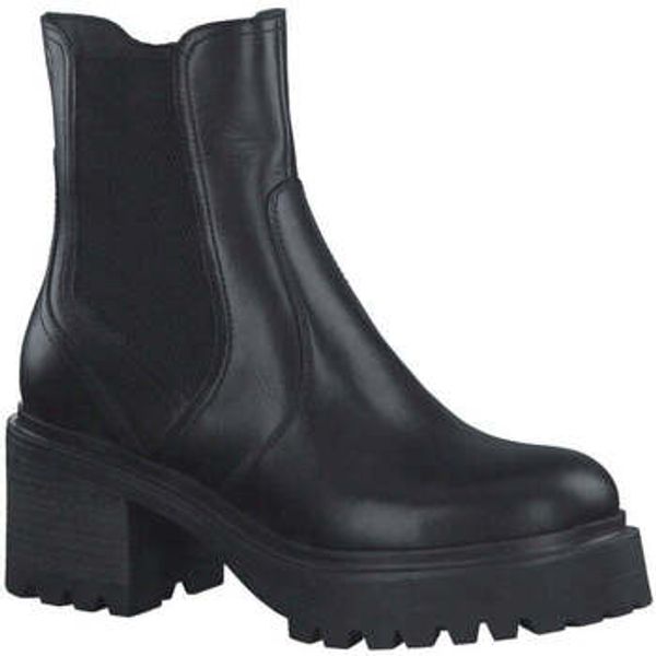 Tamaris Tamaris  Gležnjače -  Tamaris