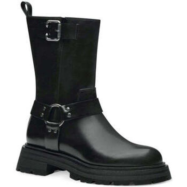 Tamaris Tamaris  Gležnjače -  Tamaris