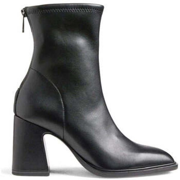 Tamaris Tamaris  Gležnjače -  Tamaris