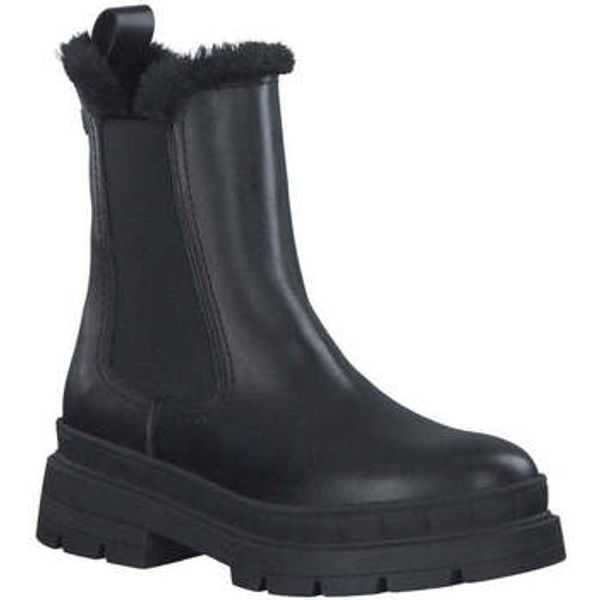 Tamaris Tamaris  Gležnjače -  Tamaris