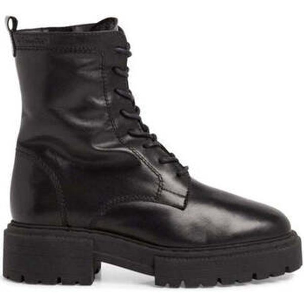 Tamaris Tamaris  Gležnjače -  Tamaris