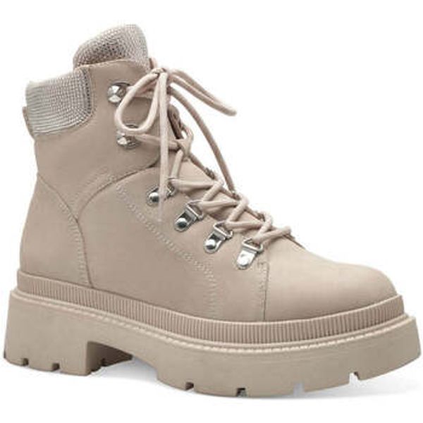 Tamaris Tamaris  Gležnjače -  Tamaris