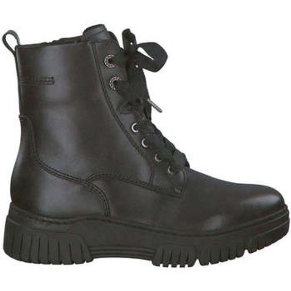 Tamaris Tamaris  Gležnjače -  Tamaris