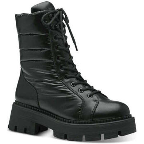 Tamaris Tamaris  Gležnjače -  Tamaris