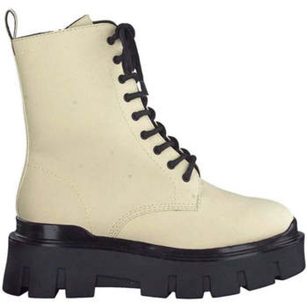 Tamaris Tamaris  Gležnjače -  Tamaris