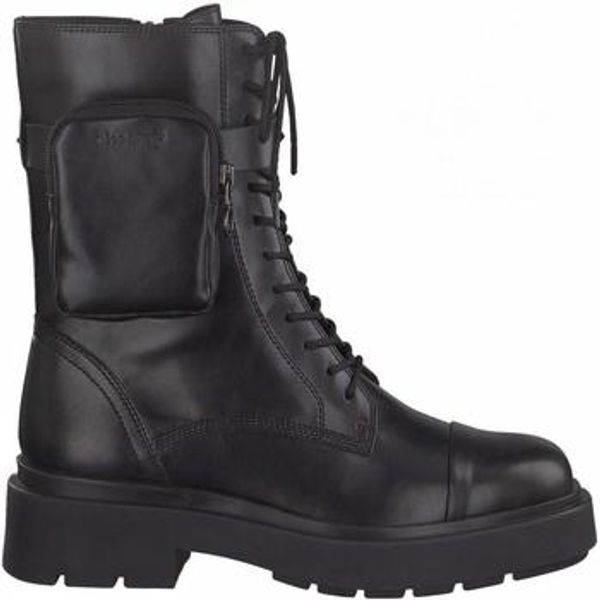 Tamaris Tamaris  Gležnjače -  Tamaris