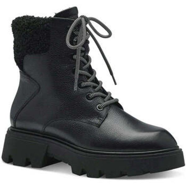 Tamaris Tamaris  Gležnjače -  Tamaris