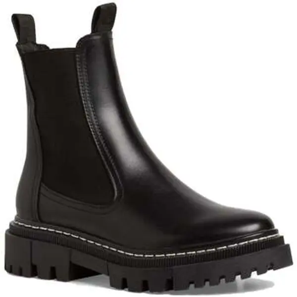 Tamaris Tamaris  Gležnjače -  Tamaris