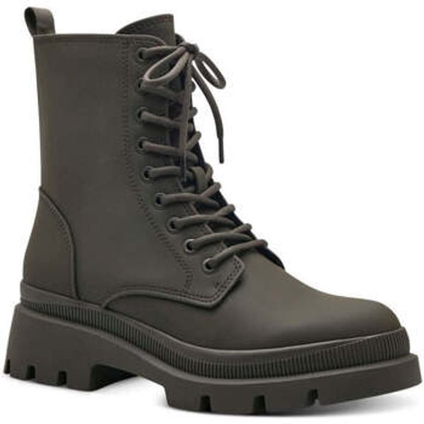 Tamaris Tamaris  Gležnjače -  Tamaris