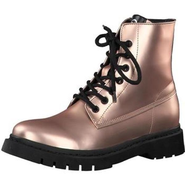 Tamaris Tamaris  Gležnjače -  Tamaris