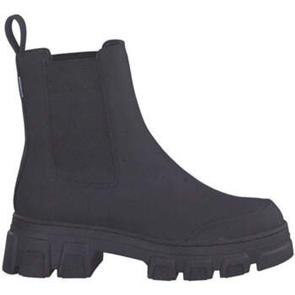 Tamaris Tamaris  Gležnjače -  Tamaris