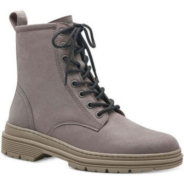 Tamaris Tamaris  Gležnjače -  Tamaris