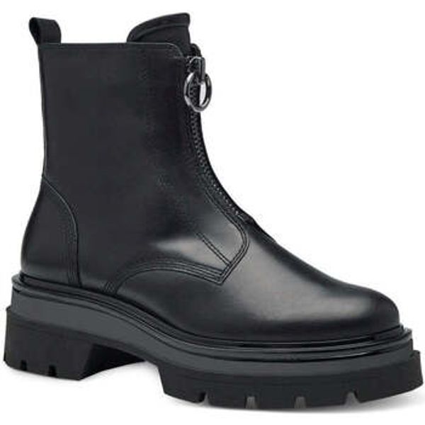 Tamaris Tamaris  Gležnjače -  Tamaris