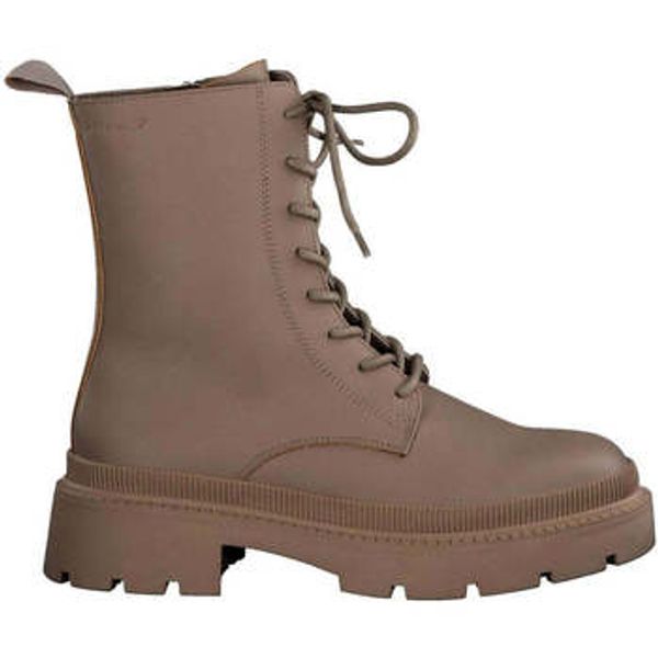 Tamaris Tamaris  Gležnjače -  Tamaris