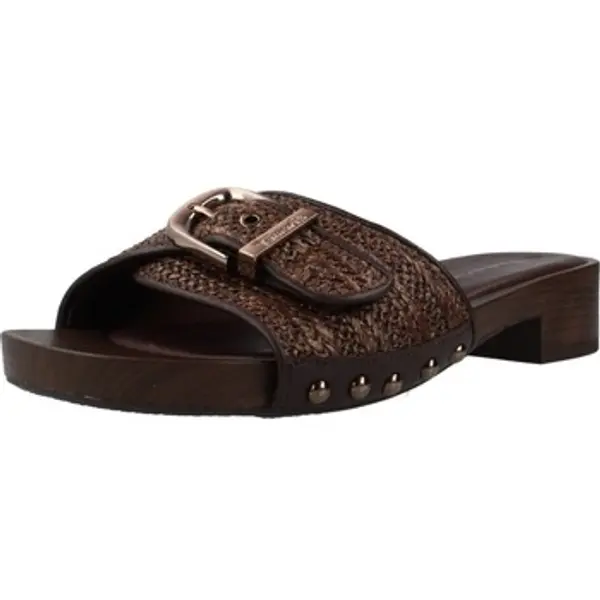 Tamaris Tamaris  Japanke Chanclas Mujer Modèle 27316 46  Tamaris