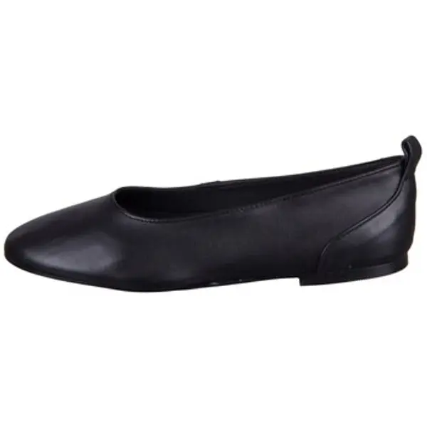 Tamaris Tamaris  Modne tenisice 12210046001  Tamaris