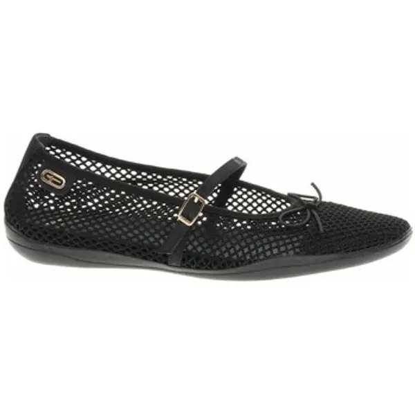 Tamaris Tamaris  Modne tenisice 12210346001  Tamaris