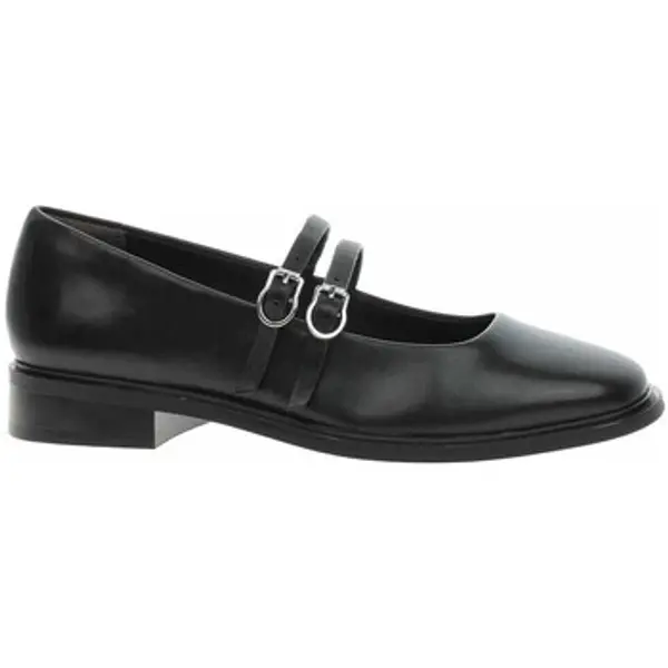 Tamaris Tamaris  Modne tenisice 12213145001  Tamaris