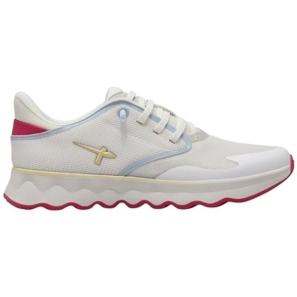 Tamaris Tamaris  Modne tenisice 12370044  Tamaris