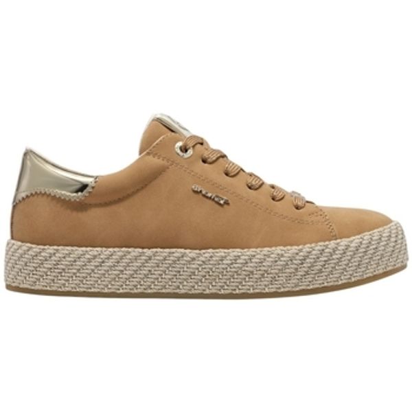 Tamaris Tamaris  Modne tenisice 12371342  Tamaris