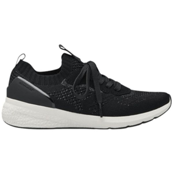 Tamaris Tamaris  Modne tenisice 12371442  Tamaris