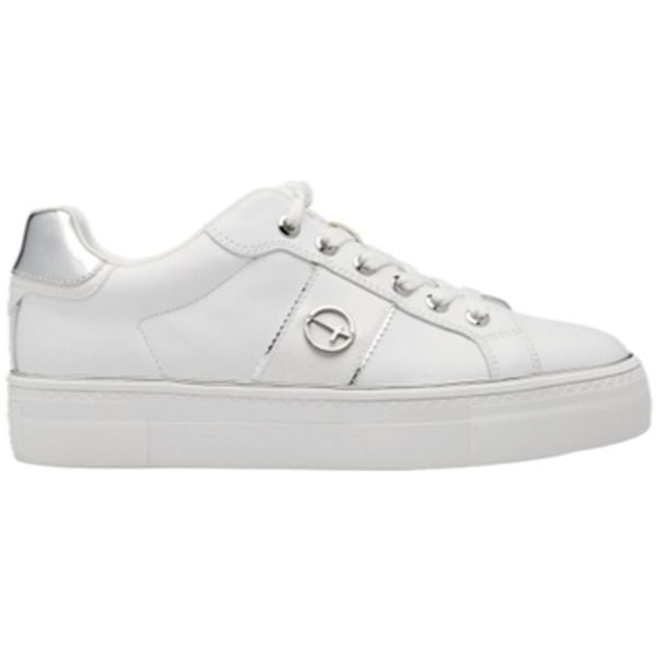 Tamaris Tamaris  Modne tenisice 12372442  Tamaris