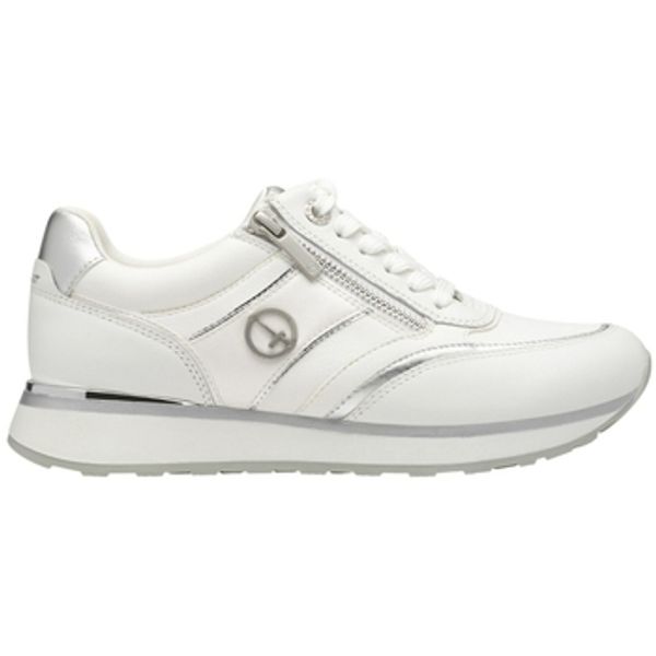 Tamaris Tamaris  Modne tenisice 12372643  Tamaris