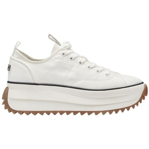 Tamaris Tamaris  Modne tenisice 12373141  Tamaris