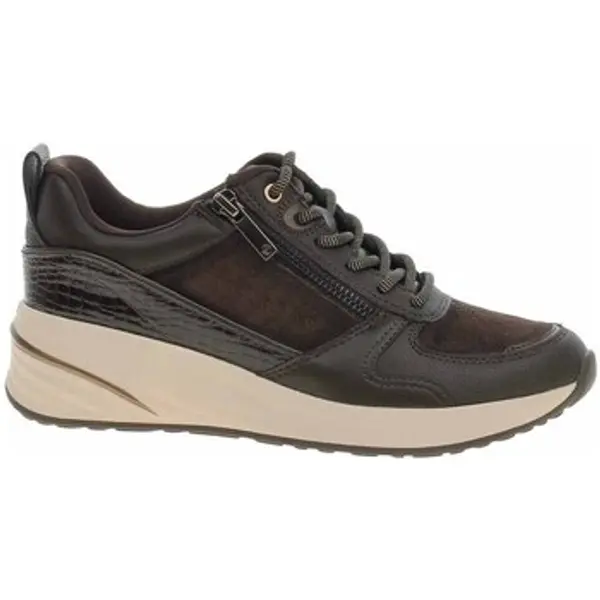 Tamaris Tamaris  Modne tenisice 12375445303  Tamaris