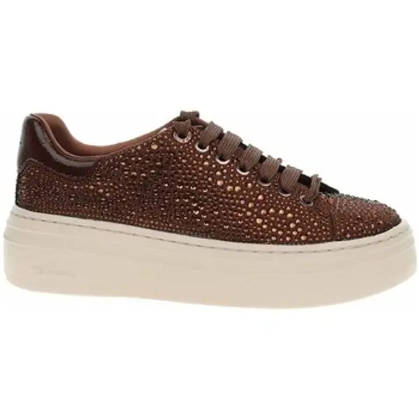 Tamaris Tamaris  Modne tenisice 12379546905  Tamaris