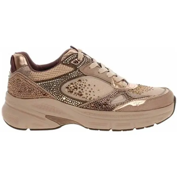 Tamaris Tamaris  Modne tenisice 12379947586  Tamaris
