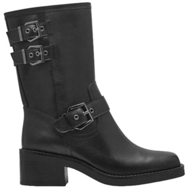 Tamaris Tamaris  Modne tenisice 12539043  Tamaris