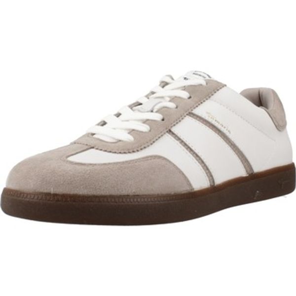 Tamaris Tamaris  Modne tenisice 23624 43  Tamaris