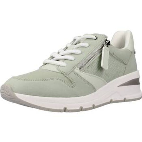 Tamaris Tamaris  Modne tenisice 23702 20  Tamaris