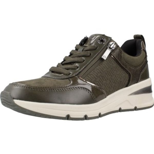 Tamaris Tamaris  Modne tenisice 23721 42  Tamaris