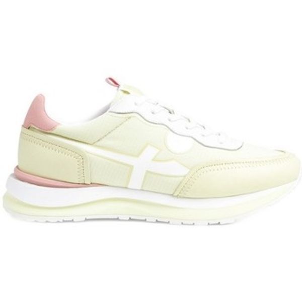 Tamaris Tamaris  Modne tenisice 2372228  Tamaris