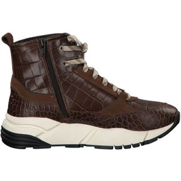 Tamaris Tamaris  Modne tenisice 25867  Tamaris