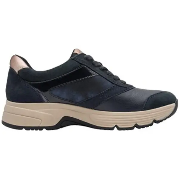 Tamaris Tamaris  Modne tenisice 88370545890  Tamaris