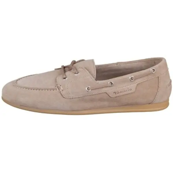 Tamaris Tamaris  Mokasinke 12360244341  Tamaris