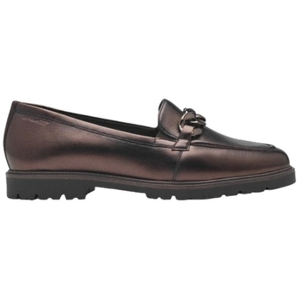 Tamaris Tamaris  Mokasinke 12420141  Tamaris