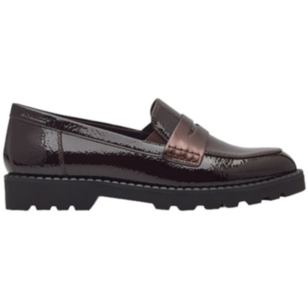 Tamaris Tamaris  Mokasinke 12431241  Tamaris