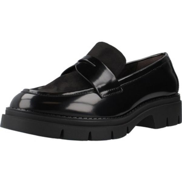 Tamaris Tamaris  Mokasinke 24313 42  Tamaris