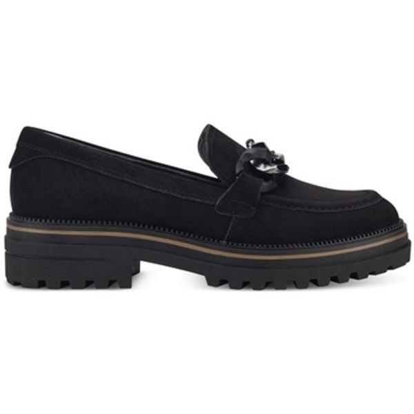 Tamaris Tamaris  Mokasinke 2470720  Tamaris