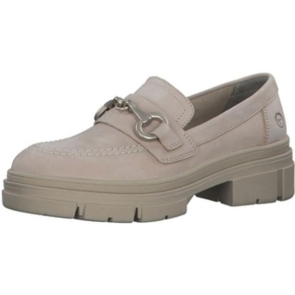 Tamaris Tamaris  Mokasinke 2471520  Tamaris