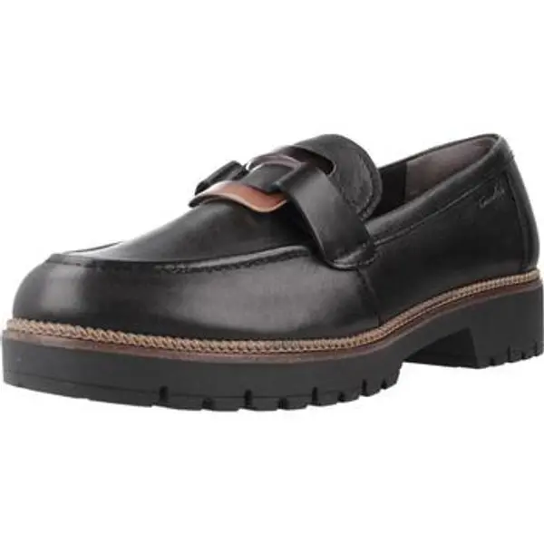 Tamaris Tamaris  Mokasinke 24722 43 Mocasines  Tamaris