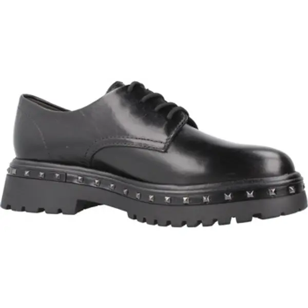 Tamaris Tamaris  Mokasinke Mocasines Mujer Modèle 23748 45  Tamaris