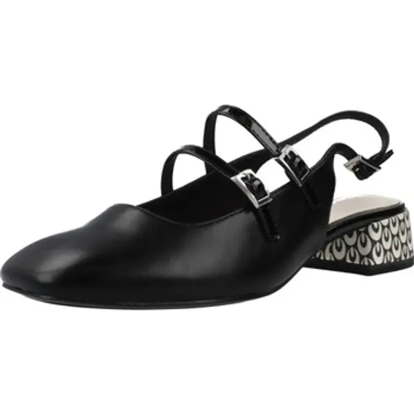 Tamaris Tamaris  Mokasinke Salones Mujer Modèle 29510 44  Tamaris