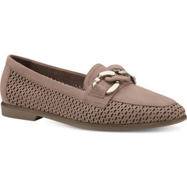 Tamaris Tamaris  Mokasinke -  Tamaris