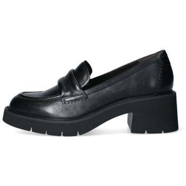 Tamaris Tamaris  Mokasinke -  Tamaris