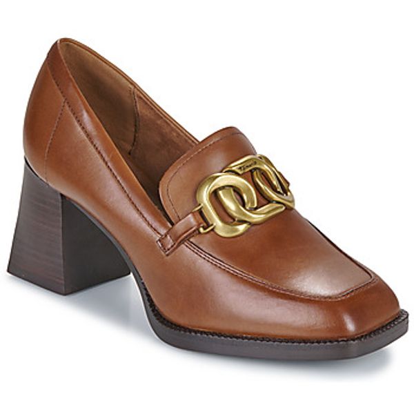 Tamaris Tamaris  Mokasinke -  Tamaris